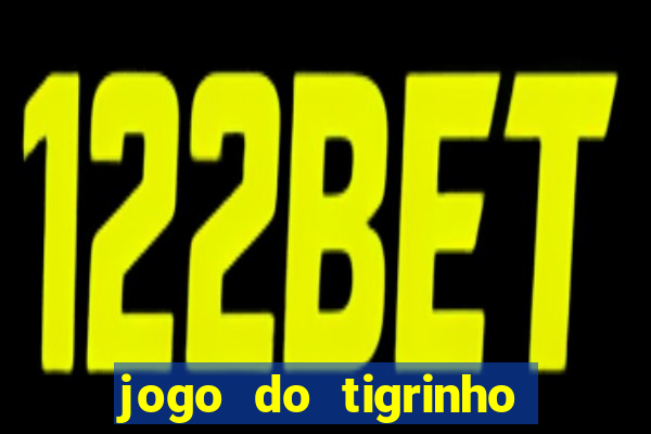 jogo do tigrinho deolane bezerra