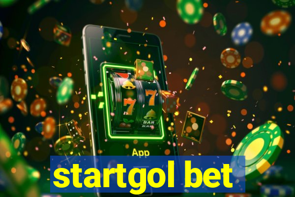 startgol bet