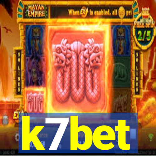 k7bet