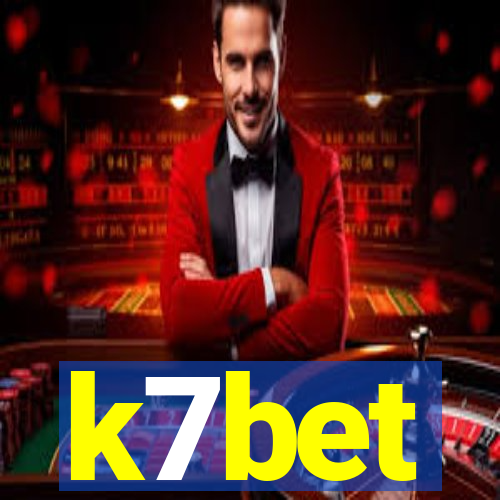 k7bet