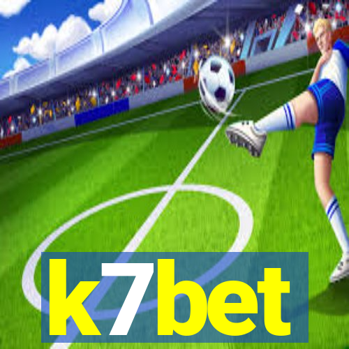 k7bet