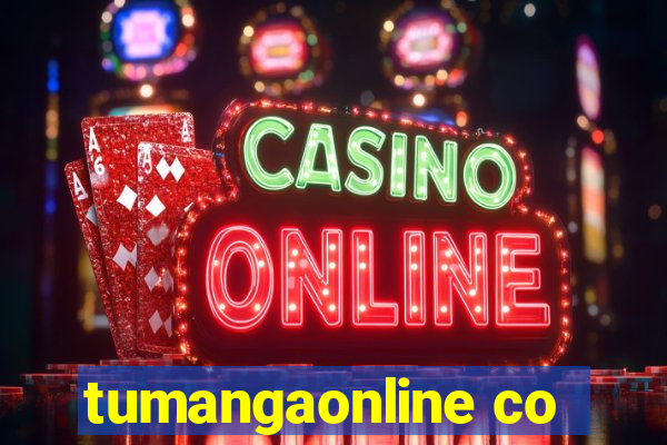 tumangaonline co