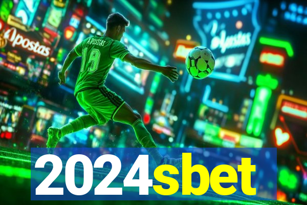 2024sbet