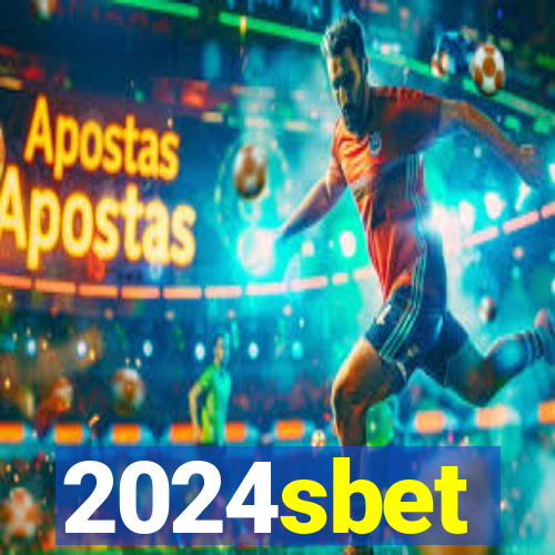 2024sbet