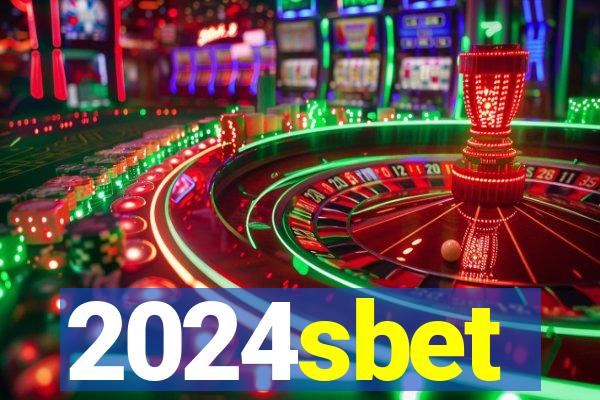 2024sbet