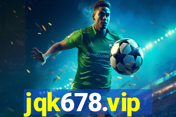 jqk678.vip