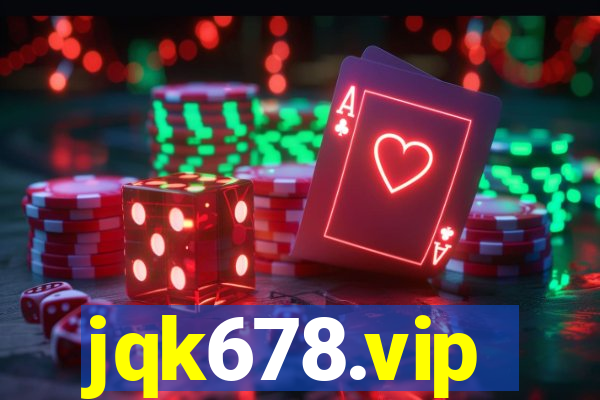 jqk678.vip