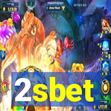 2sbet