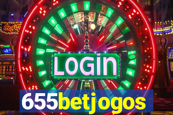 655betjogos