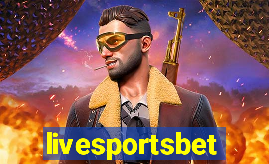 livesportsbet