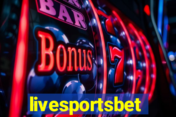 livesportsbet