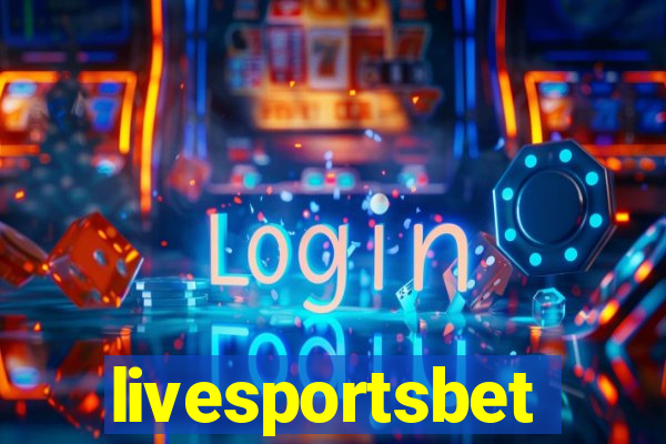 livesportsbet