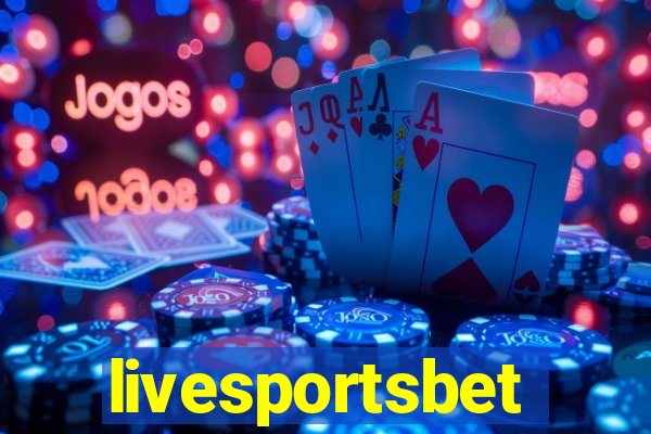 livesportsbet