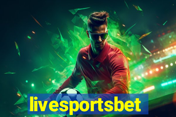 livesportsbet