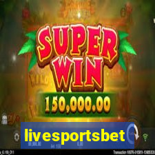 livesportsbet