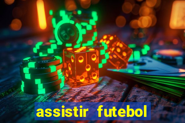 assistir futebol premiere ao vivo gratis