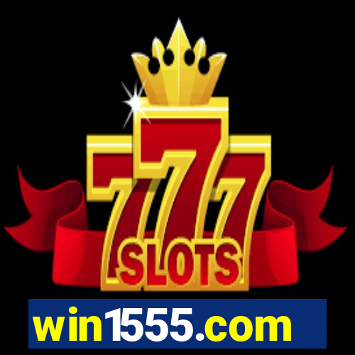 win1555.com