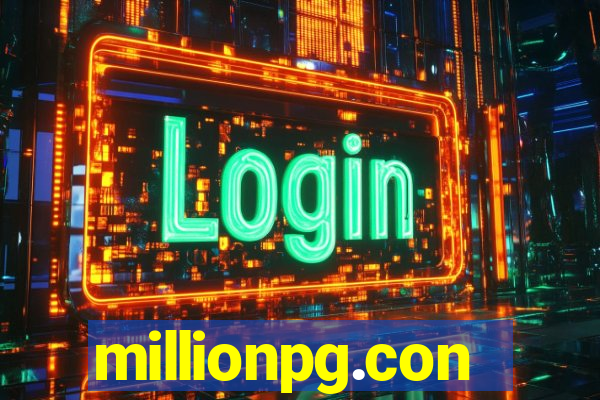 millionpg.con