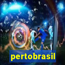 pertobrasil