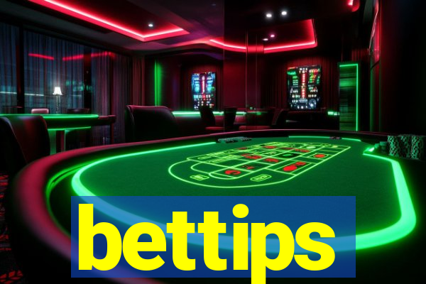 bettips