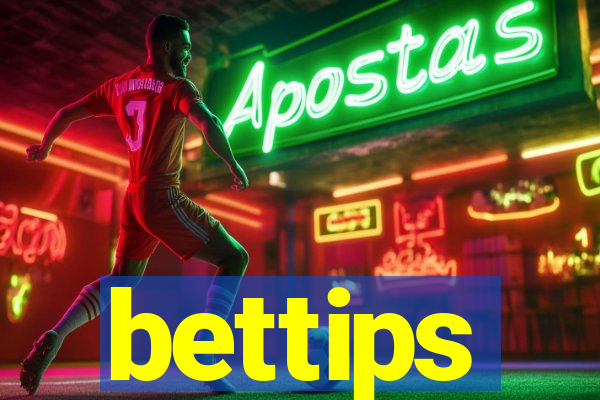 bettips