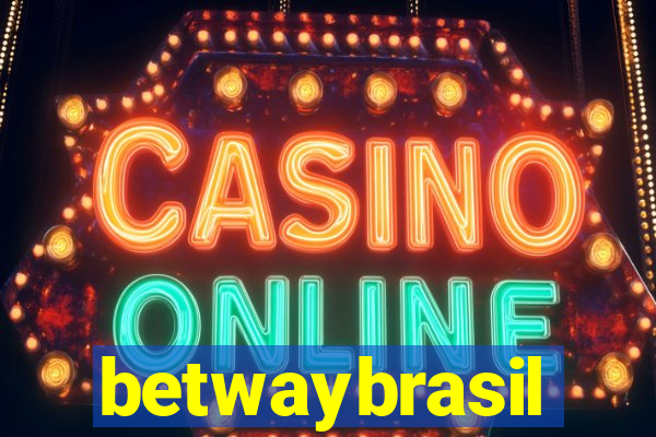 betwaybrasil