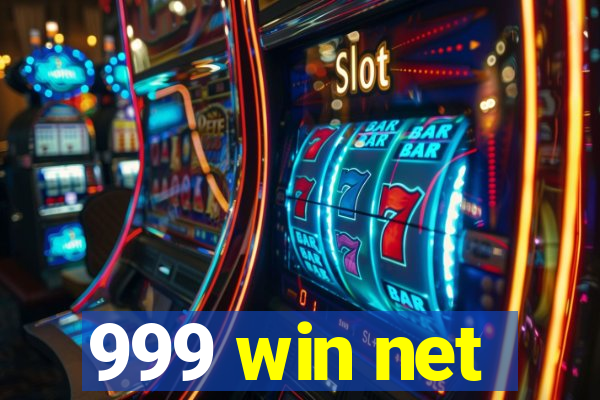 999 win net