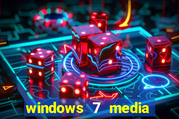 windows 7 media creation tool