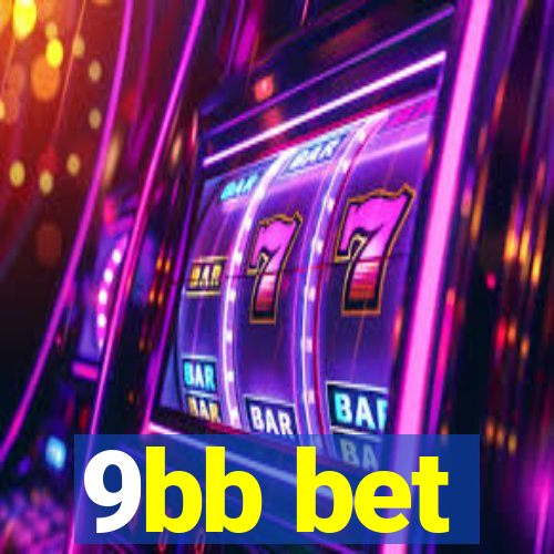 9bb bet