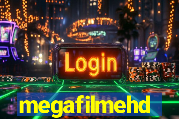 megafilmehd