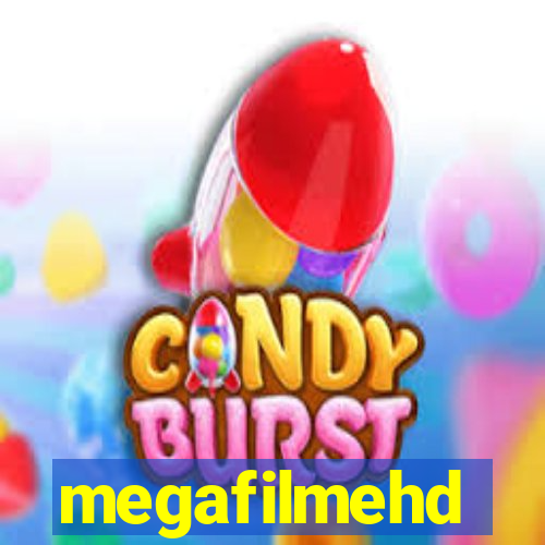 megafilmehd