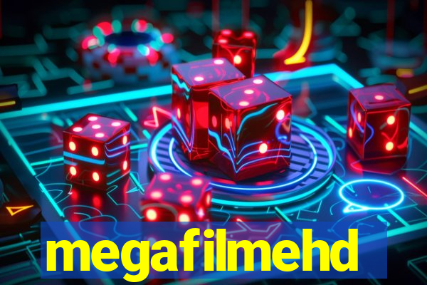 megafilmehd