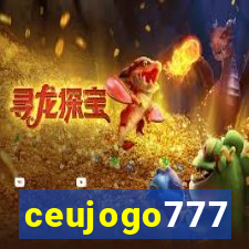 ceujogo777