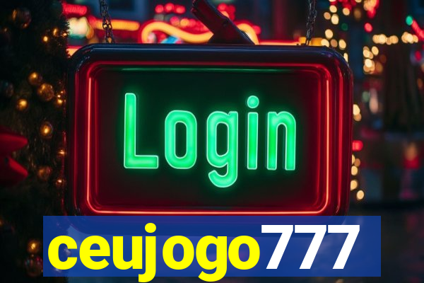 ceujogo777