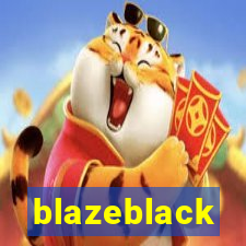 blazeblack