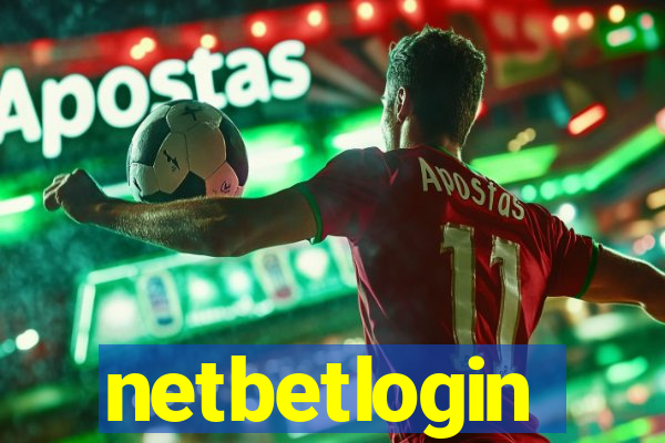 netbetlogin