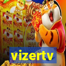 vizertv