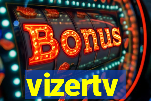 vizertv