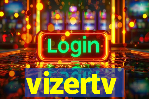 vizertv