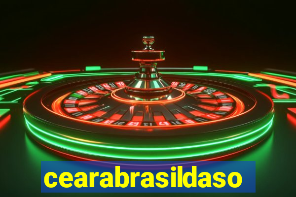 cearabrasildasorte