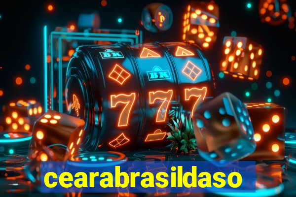 cearabrasildasorte