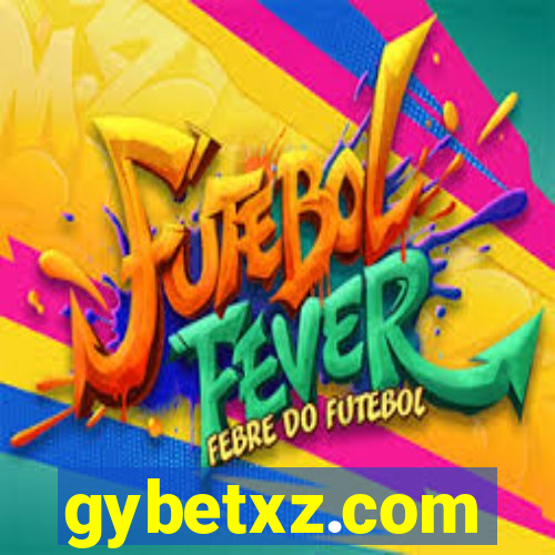 gybetxz.com