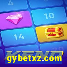 gybetxz.com