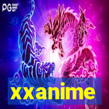 xxanime