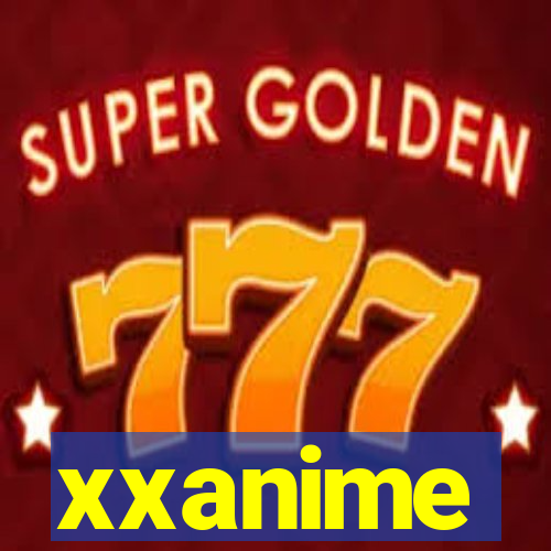 xxanime