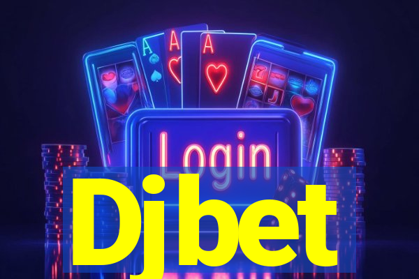 Djbet