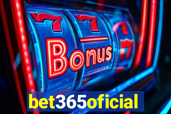 bet365oficial