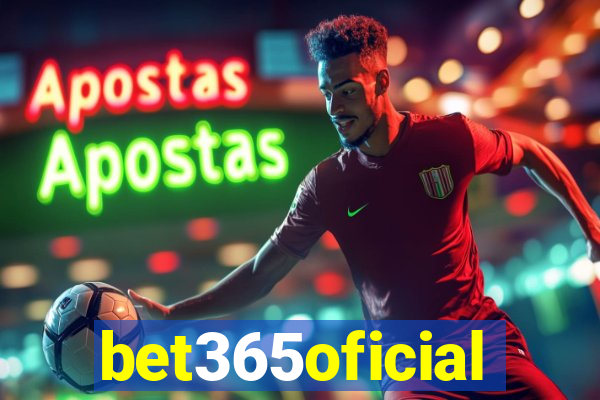 bet365oficial