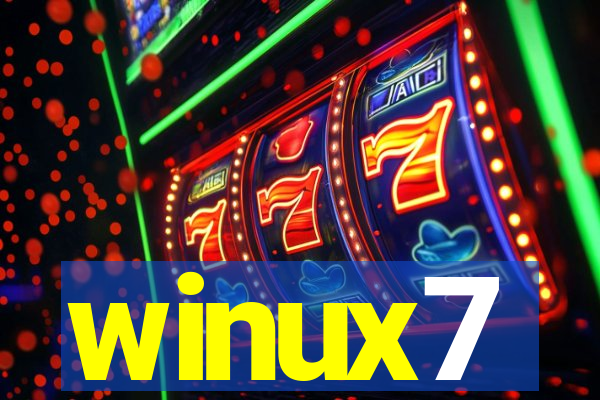 winux7