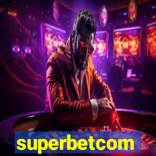 superbetcom